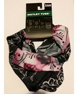Sports Gator Face &amp; Neck Covering 6 way polyester for All weather ZAN He... - $24.59 CAD