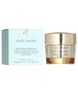 ESTEE Lauder Revitalizing Supreme + Global Anti-Aging POWER SOFT Creme C... - $86.74 CAD