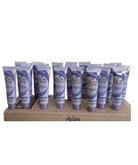 Olay Body Quench Lotion Extra Dry Skin 0.5 fl oz Travel Size 20 Units New - $37.68 CAD
