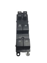 Driver Side Master Power Window Switch For 2013-2015 Subaru Outback 83071-AJ240 - £13.93 GBP