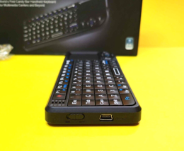 Item image 7
