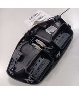 Jeep Renegade Dash Air Vent Center Middle  2017 2018 2019 2020 - $1,211.02 MXN