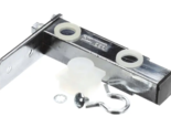 Apex Supply Chain Tech 1556 Hinge Cartridge Assembly - $140.54