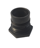 STANADYNE Piston Hole Plug 22655 -  A high-quality restored second-hand ... - $1,366.19 MXN