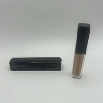 Laura Mercier Lip Glace - Bare Naked 4.5g/0.15oz - $14.84