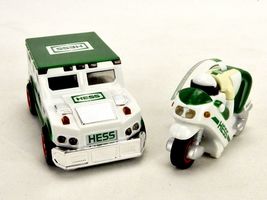 Item image 13
