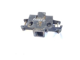 Tow Hitch Assembly With Hardware OEM 2013 Jeep Wrangler - $64.66