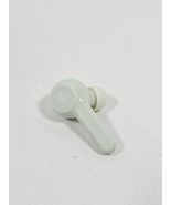 Skullcandy Indy True Wireless In-ear Headphones - Green - Right Side Rep... - $186.04 MXN