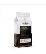 Miscela d’Oro Grand’Aroma Espresso Beans 1.1 lb – Bold Italian Medium Roast - €25,83 EUR