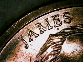 Item image 6