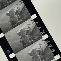 16mm film home movie 1935-1940 Family Children Playing Swimming Dogs - $1,485.22 MXN