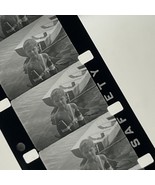 16mm film home movie 1935-1940 Family Children Playing Swimming Dogs - $1,486.34 MXN