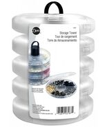 Dritz Storage Tower 3187 - $15.95