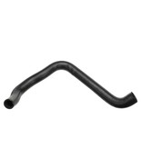 ACDelco 26398X GM 88920369 For Trailblazer Molded Radiator Lower Coolant... - €45,71 EUR