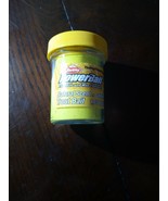 Berkley Powerbait Corn Yellow - $15.72