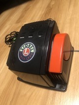 Item image 9