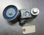 Timing Belt Tensioner  From 2011 Subaru Outback  2.5 - $25.00