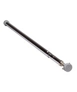 John Sterling CD-0003 Heavy Duty Tension Rod, 34-Inch to 63-Inch - €27,78 EUR+