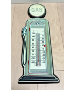 Red Shed Thermometer and Key Holder : Pre-Owned - $14.85