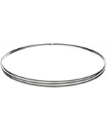 Timber Wolf Bandsaw Blade 1/4&quot; X 150&quot;, 10 Tpi - $58.92