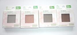 Almay Pure Blends Eye Shadow *Choose Your Color* Triple Pack* - €8,67 EUR