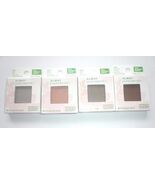 Almay Pure Blends Eye Shadow *Choose Your Color* Triple Pack* - €8,67 EUR