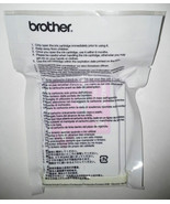 LC51M BROTHER magenta red color ink - Printer MFC 3360c 5460cn 5860cn 44... - £8.37 GBP