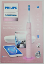 Philips Sonicare DiamondClean Smart 9500 Rechargeable Electric Power Too... - $191.12