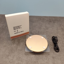 Item image 5