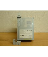 2023 2024 HONDA PILOT RADIO AUDIO RECEIVER CONTROL MODULE 8A500-T90-A11 OEM - $4,793.19 MXN