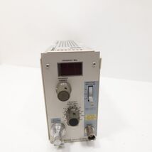 Tektronix SG-503 Levelled Sine Wave Generator — Tested Working — Bench T... - $252.25 CAD