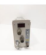 Tektronix SG-503 Levelled Sine Wave Generator — Tested Working — Bench T... - $252.25 CAD