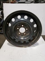 Wheel 16x6-1/2 Steel 15 Holes Fits 04-09 QUEST 1400931 - $49.50