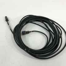 Cable Assembly 9968059-991 - $99.99