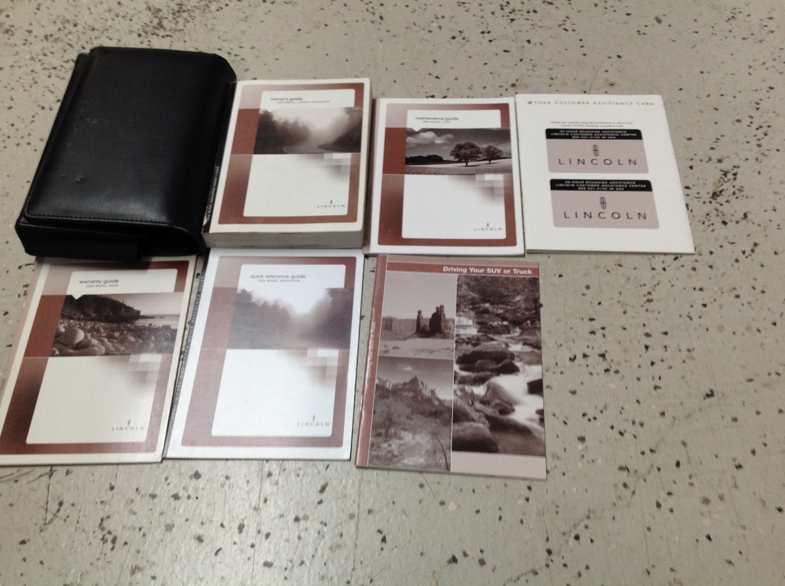 Full-size item image