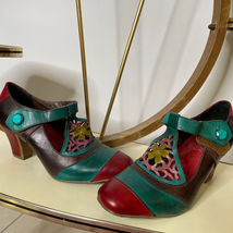 Item image 5
