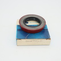 OEM Ford D6ZZ-7052-A Automatic Transmission Extension Housing Seal Rear NOS - $9.95