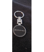 AMG Keychain. Choice - $15.79