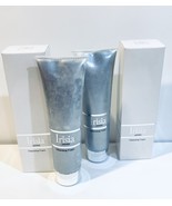 2X Irisia Japan Cleansing Foam 150g New In Box Lot Of 2 - $23.85 CAD