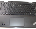 Lenovo ThinkPad Yoga 11E Chromebook Palmrest Touchpad 38LI5TALV00 - $15.85