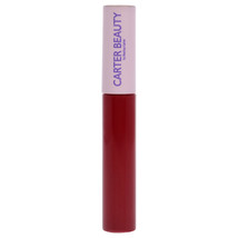 Free Speech Lip Tint - Jo by Carter Beauty for Women - 0.26 oz Lipstick - $132.71 MXN