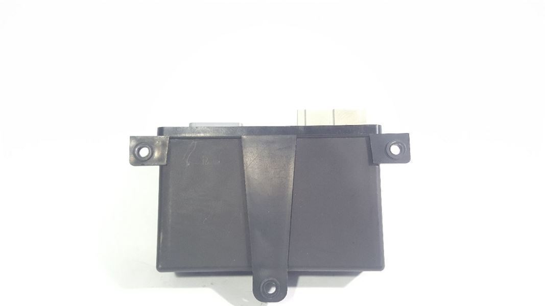 Park Assist Module OEM PN:8W83-2C496-AC Jaguar XJ 2010 2011 2012 131K  Item image 5