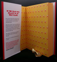 Item image 4