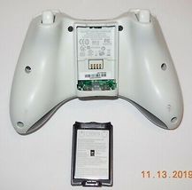 Item image 6