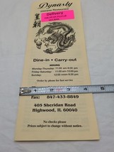 Item image 13