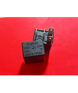 V23073-B1005-A302, 12VDC Relay, for Automotive Electronics, TYCO Brand N... - $9.53 CAD