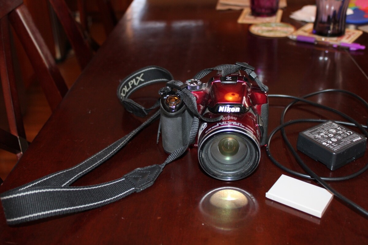 Full-size item image