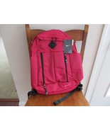 BNWT Nike Auralux Sonder Laptop Backpack Print or Solid, 1587 CU IN, $75... - $63.11 CAD