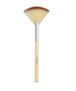 Cala Makeup Fan Brush - $5.39 CAD