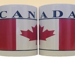 Canada coffee mug 3696 thumb155 crop